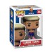 Funko Pop: Ігрова фігурка Funko POP! серії Футбол — Ламін Ямаль від Funko у магазині GameBuy