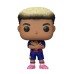 Funko Pop: Ігрова фігурка Funko POP! серії Футбол — Ламін Ямаль від Funko у магазині GameBuy, номер фото: 1
