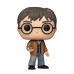 Funko Pop: Ігрова фігурка Funko POP! серії Гаррі Поттер S20 - Гаррі Поттер від Funko у магазині GameBuy, номер фото: 1
