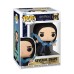 Funko Pop: Ігрова фігурка Funko POP! серії Гаррі Поттер S20 - Снейп з патронусом від Funko у магазині GameBuy