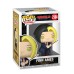 Funko Pop: Игровая фигурка Funko POP! серии Машл: Магия и Мускулы - Финн Эймс от Funko в магазине GameBuy