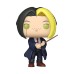Funko Pop: Игровая фигурка Funko POP! серии Машл: Магия и Мускулы - Финн Эймс от Funko в магазине GameBuy, номер фото: 1
