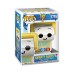 Funko Pop: Ігрова фігурка Funko POP! «Історія іграшок 5» — Смарті Пентс № 1715 від Funko у магазині GameBuy