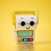 Funko Pop: Ігрова фігурка Funko POP! «Історія іграшок 5» — Смарті Пентс № 1715 від Funko у магазині GameBuy, номер фото: 2