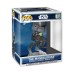 Funko Pop: Ігрова фігурка Funko POP! Rides — Мандалорець із Ґроґу на AT-RT № 837 від Funko у магазині GameBuy