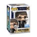 Funko Pop: Игровая фигурка Funko POP! & Buddy серии Гарри Поттер — Гарри с Буклей (Хедвиг) № 197 от Funko в магазине GameBuy