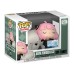Funko Pop: Ігрова фігурка Funko POP! - Аня спить з Бондом від Funko у магазині GameBuy