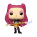 Funko Pop: Ігрова фігурка Funko POP серії Кейпоп-мисливиці на демонів - Міра від Funko у магазині GameBuy, номер фото: 1