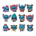 Funko Pop: Игровая фигурка Funko Mystery Minis - Стич в костюме от Funko в магазине GameBuy, номер фото: 1