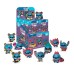 Funko Pop: Игровая фигурка Funko Mystery Minis - Стич в костюме от Funko в магазине GameBuy, номер фото: 2