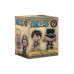 Funko Pop: Игровая Фигурка Funko Mystery Minis - Большой куш от Funko в магазине GameBuy