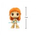 Funko Pop: Игровая Фигурка Funko Mystery Minis - Большой куш от Funko в магазине GameBuy, номер фото: 1
