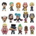 Funko Pop: Игровая Фигурка Funko Mystery Minis - Большой куш от Funko в магазине GameBuy, номер фото: 2