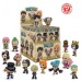 Funko Pop: Игровая Фигурка Funko Mystery Minis - Большой куш от Funko в магазине GameBuy, номер фото: 3