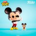 Funko Pop: Ігрова фігурка Bitty Pop! серії Дісней (в ассорт.) від Funko у магазині GameBuy, номер фото: 3