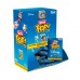 Funko Pop: Ігрова фігурка Bitty Pop! серії Дісней (в ассорт.) від Funko у магазині GameBuy, номер фото: 6