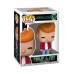 Funko Pop: Ігрова Фігурка Funko Pop! Серії Футурама - Фрай від Funko у магазині GameBuy, номер фото: 2