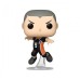Funko Pop: Ігрова фігурка Funko POP! серії Волейбол! - Танака від Funko у магазині GameBuy