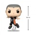 Funko Pop: Ігрова фігурка Funko POP! серії Волейбол! - Танака від Funko у магазині GameBuy, номер фото: 1