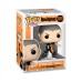 Funko Pop: Ігрова фігурка Funko POP! серії Волейбол! - Танака від Funko у магазині GameBuy, номер фото: 2
