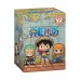 Funko Pop: Ігрова фігурка Funko Mistery Minis - Великий куш від Funko у магазині GameBuy