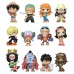 Funko Pop: Ігрова фігурка Funko Mistery Minis - Великий куш від Funko у магазині GameBuy, номер фото: 1