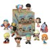 Funko Pop: Ігрова фігурка Funko Mistery Minis - Великий куш від Funko у магазині GameBuy, номер фото: 2
