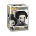 Funko Pop: Ігрова фігурка Funko POP! Animation — Брук № 2231 від Funko у магазині GameBuy