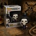 Funko Pop: Ігрова фігурка Funko POP! Animation — Брук № 2231 від Funko у магазині GameBuy, номер фото: 2