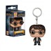 Funko Pop: Игровая Фигурка На Клипсе Funko Pop! Серии Гарри Поттер - Гарри Поттер от Funko в магазине GameBuy, номер фото: 1