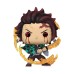Funko Pop: Ігрова фігурка Funko POP! - Тандзіро і Подих Сонця від Funko у магазині GameBuy