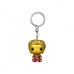 Funko Pop: Ігрова фігурка на кліпсі Funko Pop! - Адам Ворлок від Funko у магазині GameBuy