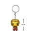 Funko Pop: Ігрова фігурка на кліпсі Funko Pop! - Адам Ворлок від Funko у магазині GameBuy, номер фото: 1