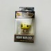 Funko Pop: Ігрова фігурка на кліпсі Funko Pop! - Адам Ворлок від Funko у магазині GameBuy, номер фото: 2