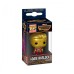 Funko Pop: Ігрова фігурка на кліпсі Funko Pop! - Адам Ворлок від Funko у магазині GameBuy, номер фото: 3