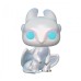 Funko Pop: Ігрова Фігурка Funko Pop! Серії Як Приборкати Дракона - Денна Фурія від Funko у магазині GameBuy