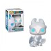 Funko Pop: Ігрова Фігурка Funko Pop! Серії Як Приборкати Дракона - Денна Фурія від Funko у магазині GameBuy, номер фото: 1