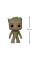 Funko Pop: Ігрова фігурка Funko Pop! серії GOTG3 - Ґрут від Funko у магазині GameBuy, номер фото: 1