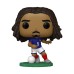 Funko Pop: Ігрова фігурка Funko POP! серії Футбол: Франція - Жуль Кунде від Funko у магазині GameBuy