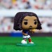 Funko Pop: Ігрова фігурка Funko POP! серії Футбол: Франція - Жуль Кунде від Funko у магазині GameBuy, номер фото: 1