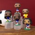 Funko Pop: Ігрова фігурка Funko POP! серії Футбол: Франція - Жуль Кунде від Funko у магазині GameBuy, номер фото: 2