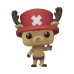 Funko Pop: Ігрова фігурка Funko POP! серії Великий куш — Чоппер Flocked, Netflix № 1883 від Funko у магазині GameBuy, номер фото: 1