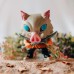Funko Pop: Игровая фигурка Funko POP! - Иноске Хашибира с мечом от Funko в магазине GameBuy, номер фото: 2