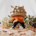 Funko Pop: Игровая фигурка Funko POP! - Иноске Хашибира с мечом от Funko в магазине GameBuy, номер фото: 3