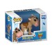 Funko Pop: Ігрова фігурка Funko POP! серії Історія іграшок 5 — Булзай від Funko у магазині GameBuy