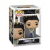 Funko Pop: Игровая фигурка Funko POP! серии «Рыцарь Семи Королевств» — Тансель от Funko в магазине GameBuy