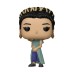 Funko Pop: Игровая фигурка Funko POP! серии «Рыцарь Семи Королевств» — Тансель от Funko в магазине GameBuy, номер фото: 1