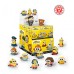 Funko Pop: Игровая фигурка Funko Mystery Minis - Миньоны 2 от Funko в магазине GameBuy