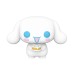 Funko Pop: Ігрова фігурка Funko POP! - Сіннаморолл від Funko у магазині GameBuy