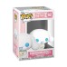 Funko Pop: Ігрова фігурка Funko POP! - Сіннаморолл від Funko у магазині GameBuy, номер фото: 2